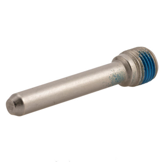 Brake Pad Retaining Pin - GTS/Primavera/Sprint/Fly