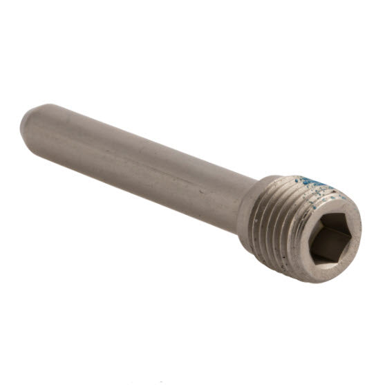 Brake Pad Retaining Pin - GTS/Primavera/Sprint/Fly