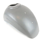 Front Fender *Non Painted* Vespa S