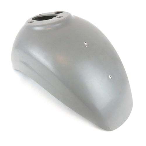 Front Fender *Non Painted* Vespa S
