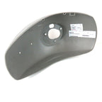 Front Fender *Non Painted* Vespa S