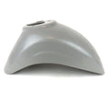 Front Fender *Non Painted* Vespa S