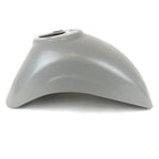 Front Fender *Non Painted* Vespa S