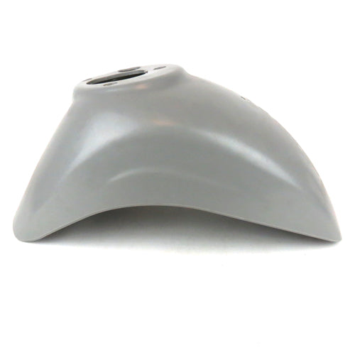Front Fender *Non Painted* Vespa S