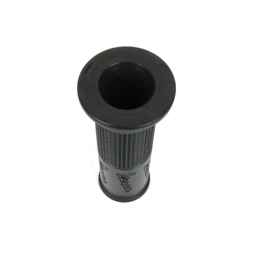 Grip R/H Vespa Primavera/Sprint