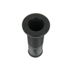 Grip R/H Vespa Primavera/Sprint