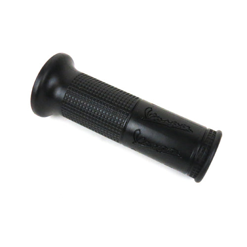 Grip R/H Vespa Primavera/Sprint