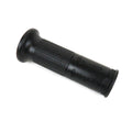 Grip R/H Vespa Primavera/Sprint