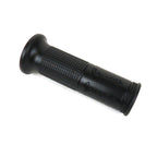 Grip R/H Vespa Primavera/Sprint