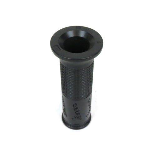 Grip L/H Vespa Primavera/Sprint