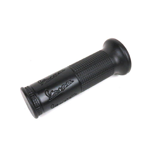 Grip L/H Vespa Primavera/Sprint