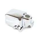 R/H Chrome Master Cylinder Cover 2012-2014 Vespa GTV & LXV