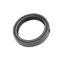 OIL SEAL FORK EACH PIAGGIO BV350 (2 REQ)