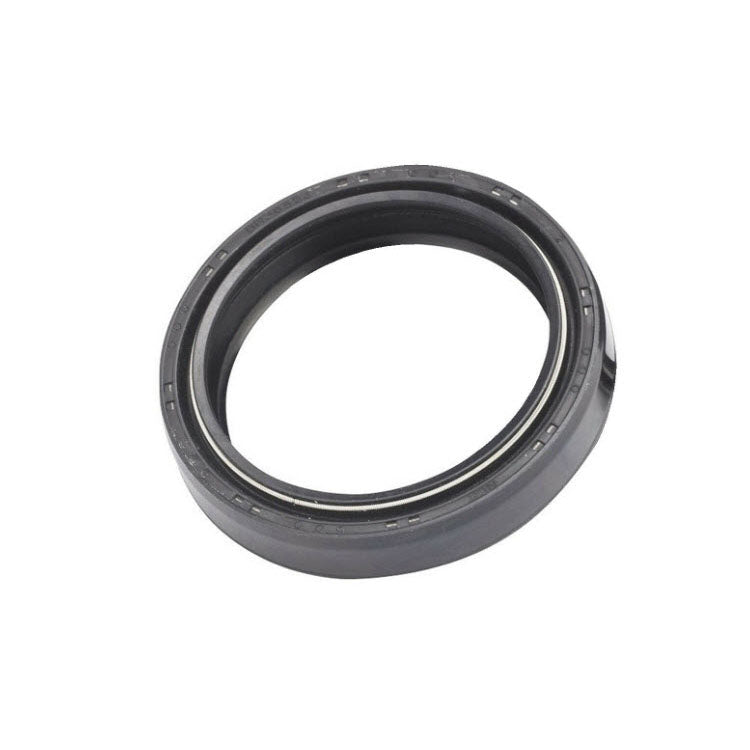OIL SEAL FORK EACH PIAGGIO BV350 (2 REQ)