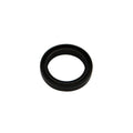 TOP DUST SEAL FORK PIAGGIO BV350 EACH (2 REQ)
