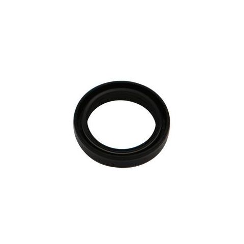 TOP DUST SEAL FORK PIAGGIO BV350 EACH (2 REQ)