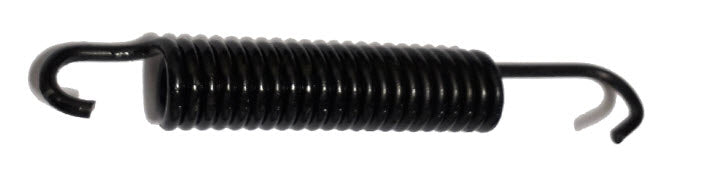 INTERNAL (SMALLER) CENTER STAND SPRING FOR BV350 BV400