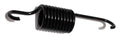EXTERNAL (LARGER) CENTER STAND SPRING FOR BV350 BV400