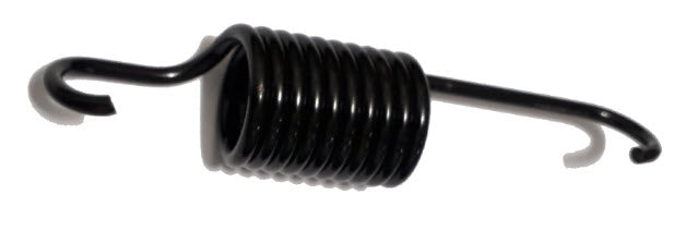 EXTERNAL (LARGER) CENTER STAND SPRING FOR BV350 BV400