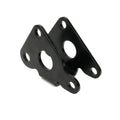 Stock Rear Shock Mount - Primavera & Sprint 125-150cc