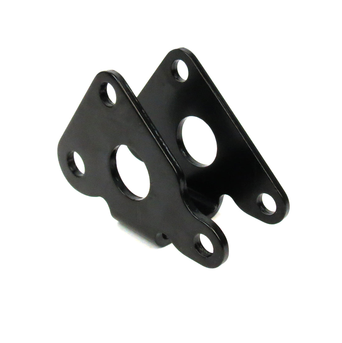 Stock Rear Shock Mount - Primavera & Sprint 125-150cc