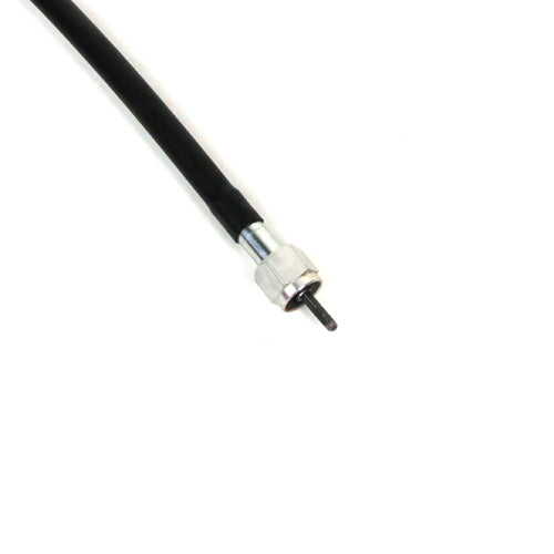 Speedo Cable Complete Piaggio Fly 50/150 2014-2020