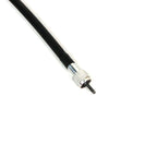 Speedo Cable Complete Piaggio Fly 50/150 2014-2020