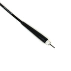 Speedo Cable Complete Piaggio Fly 50/150 2014-2020