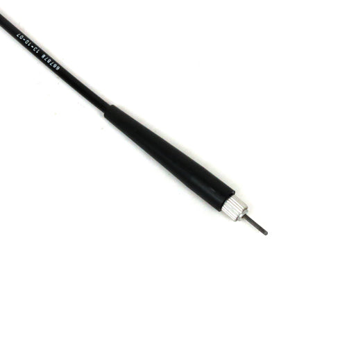 Speedo Cable Complete Piaggio Fly 50/150 2014-2020