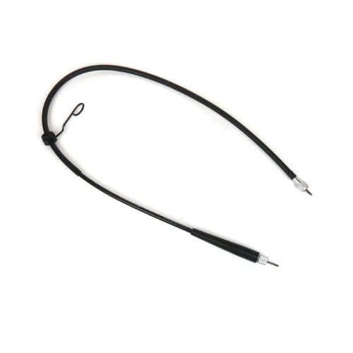 Speedo Cable Complete Piaggio Fly 50/150 2014-2020
