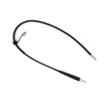 Speedo Cable Complete Piaggio Fly 50/150 2014-2020