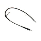 Speedo Cable Complete Piaggio Fly 50/150 2014-2020