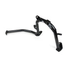 Center Stand Piaggio BV350