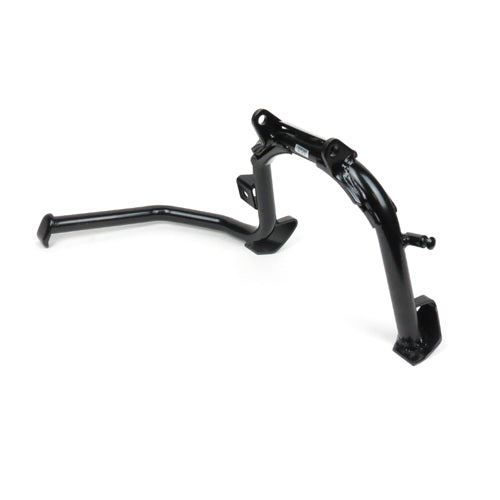 Center Stand Piaggio BV350