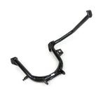 Center Stand Piaggio BV350
