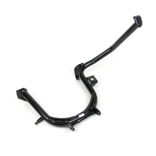 Center Stand Piaggio BV350