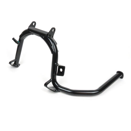 Center Stand Piaggio BV350