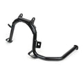 Center Stand Piaggio BV350