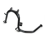 Center Stand Piaggio BV350