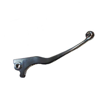 R/H OR L/H BRAKE LEVER  - BV 350 2013 AND NEWER/ BV350ABS