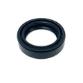 FORK OIL SEAL PIAGGIO FLY 150 3V 2011- (2 REQ)