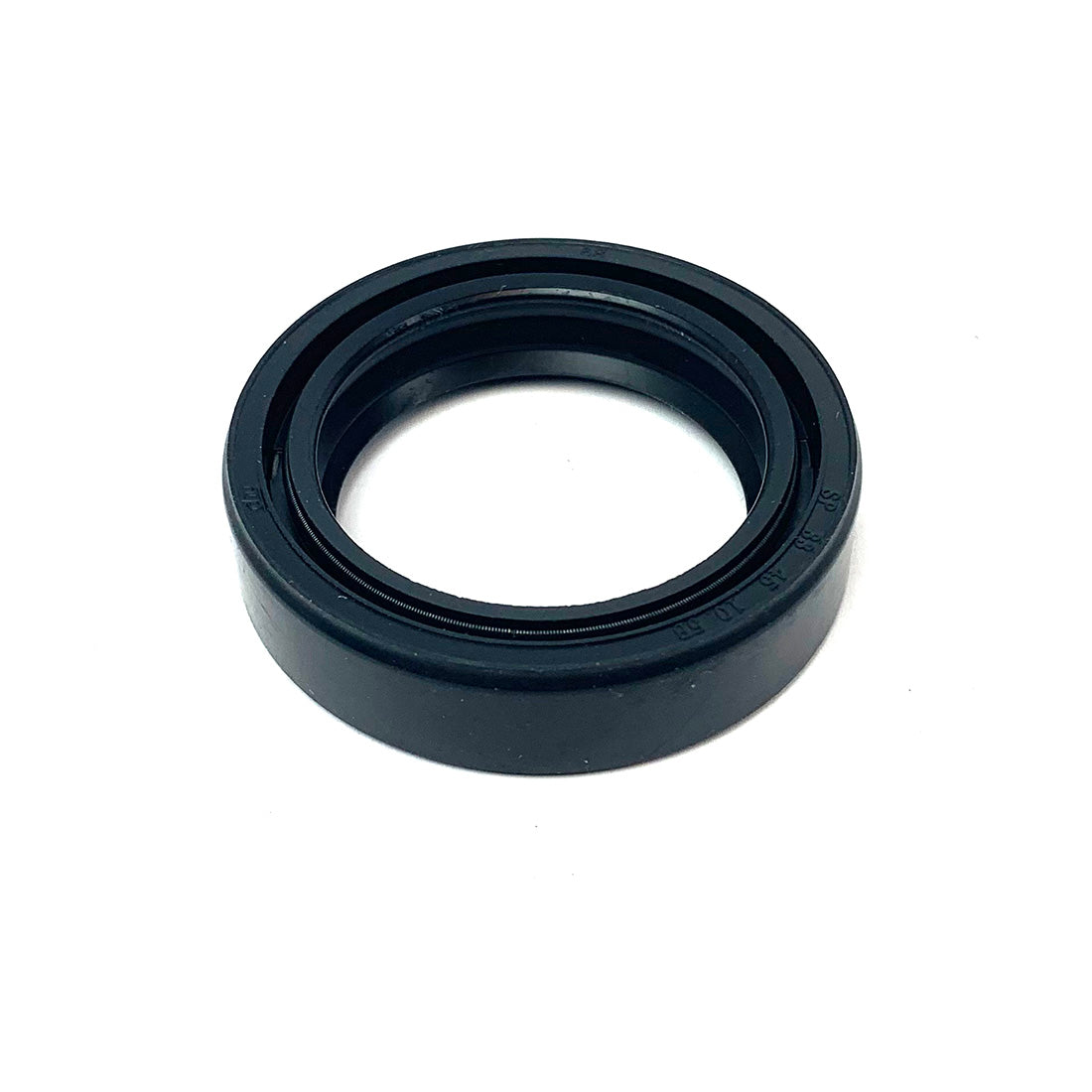FORK OIL SEAL PIAGGIO FLY 150 3V 2011- (2 REQ)