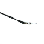 Throttle Cable *Closing* Fly 150 3V