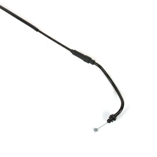 Throttle Cable *Closing* Fly 150 3V