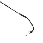 Throttle Cable *Closing* Fly 150 3V