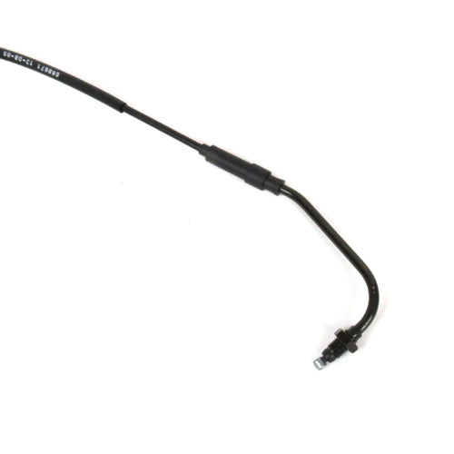 Throttle Cable *Opening* Fly 150 3V