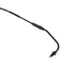 Throttle Cable *Opening* Fly 150 3V