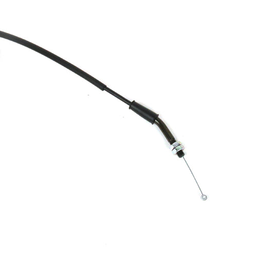 Throttle Cable *Opening* Fly 150 3V