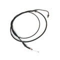 Throttle Cable *Opening* Fly 150 3V
