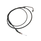 Throttle Cable *Opening* Fly 150 3V